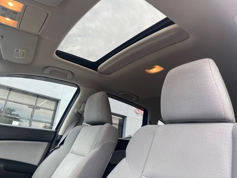 Used 2015 Honda CR-V EX image 30