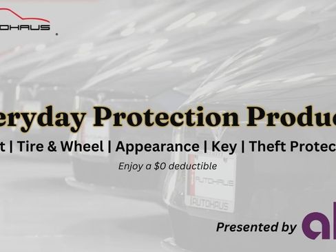 Used 2019 Porsche Cayenne S image 27