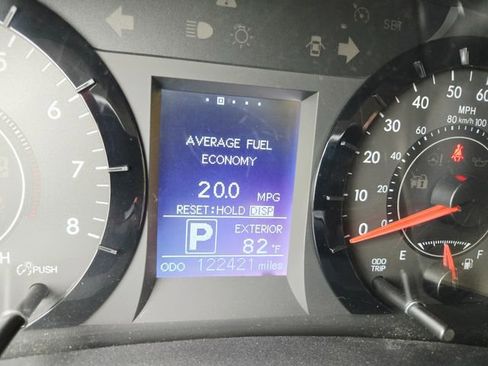Used 2016 Toyota Sienna LE FWD image 23