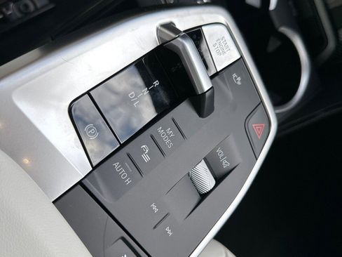 New 2026 BMW X2 xDrive28i w/ Convenience Package image 33