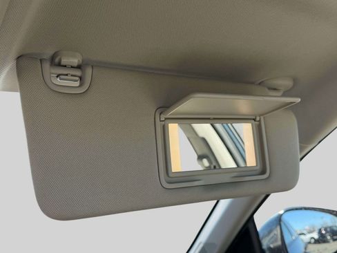 Used 2024 Honda Accord EX image 33