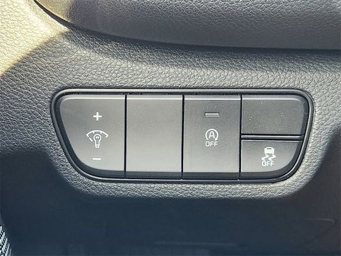 New 2026 Kia Seltos S image 16