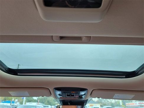 New 2026 Kia Carnival SX image 20