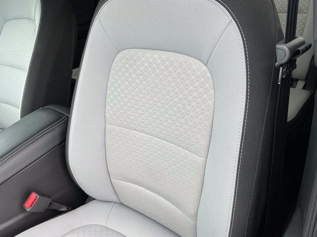 Used 2024 Ford Escape Active FWD image 17