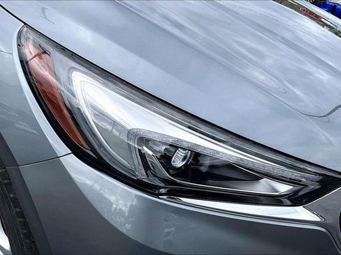 Used 2020 Buick Enclave Essence image 30