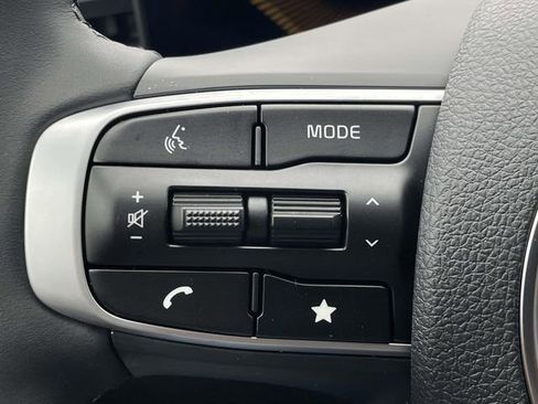 New 2026 Kia K5 GT-Line image 29