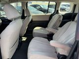 Used 2014 MAZDA MAZDA5 Touring image 5