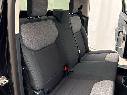 New 2026 Ford Maverick XLT w/ XLT Luxury Package AWD/4WD image 36