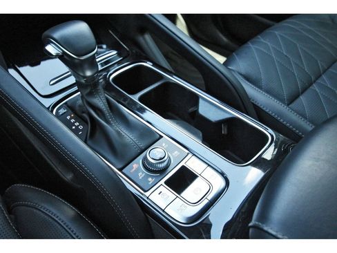 Certified 2024 Kia Telluride SX Prestige X-Pro AWD/4WD image 31