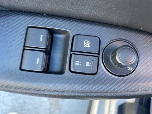 Used 2019 MAZDA MX-5 Miata RF Grand Touring image 12