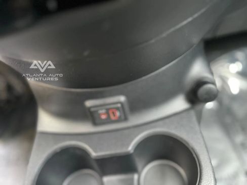 Used 2018 Nissan Versa Note SV image 45