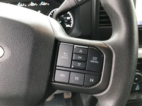 Used 2024 Ford F250 XLT image 22