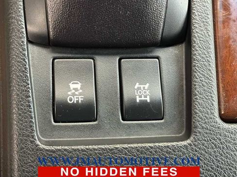 Used 2015 Lexus RX 350 AWD image 36