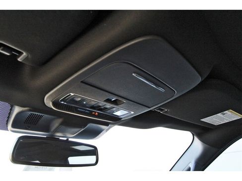 Used 2022 Ford F150 Lariat w/ Equipment Group 502A High image 20