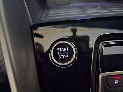 New 2026 Audi A3 2.0T Premium image 25