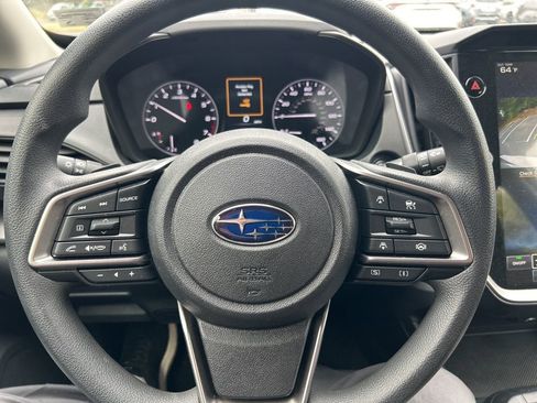 Used 2026 Subaru Impreza 2.0i Sport AWD/4WD image 20