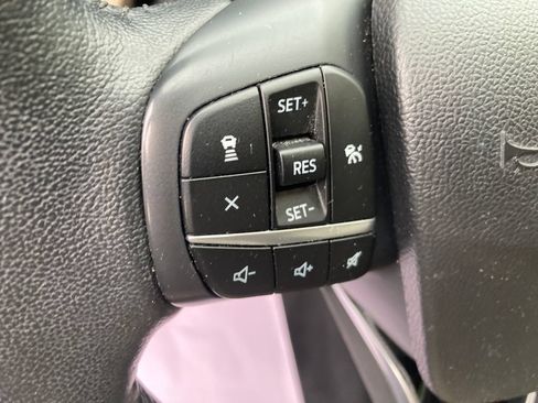 Used 2020 Ford Escape SEL AWD/4WD image 41