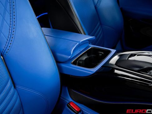 Used 2022 Aston Martin DBX image 31