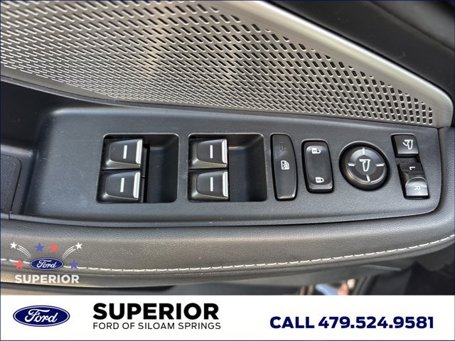 Used 2023 Acura MDX w/ Technology Package FWD image 22