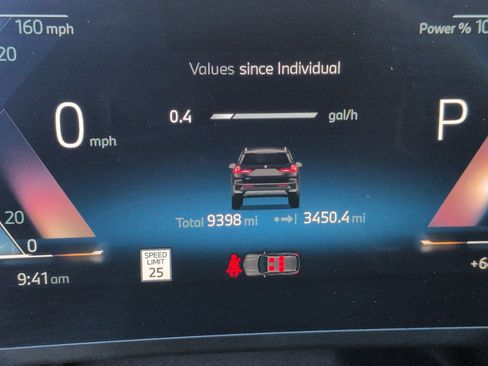 Used 2025 BMW X1 xDrive28i w/ Convenience Package image 22