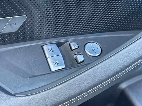 Used 2026 BMW 430i Coupe w/ M Sport Package RWD image 13