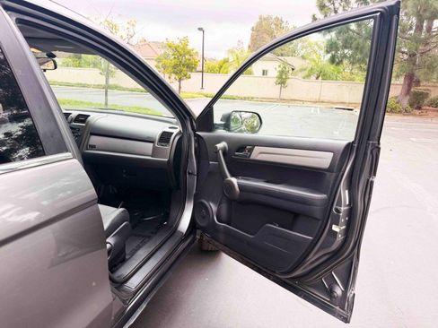 Used 2010 Honda CR-V EX-L image 26