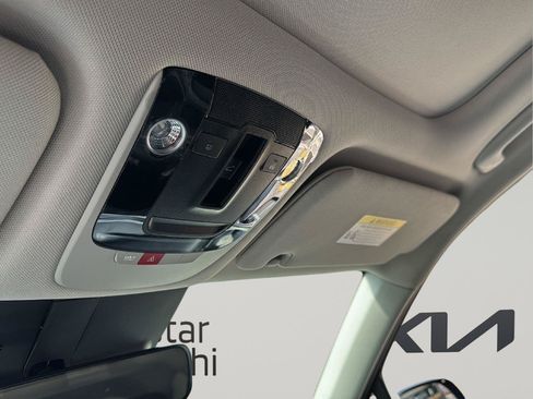Used 2024 Kia Sorento S w/ Panoramic Sunroof Package AWD/4WD image 22