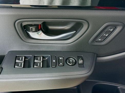 New 2026 Honda Pilot EX-L image 21