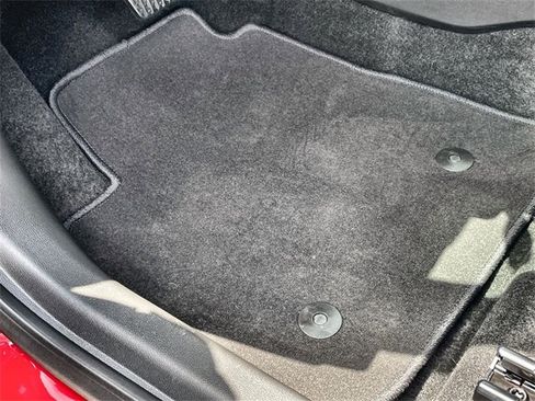 New 2026 Buick Encore GX Sport Touring w/ Comfort Package image 41