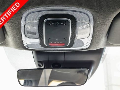 Certified 2024 Hyundai Elantra SEL FWD image 18
