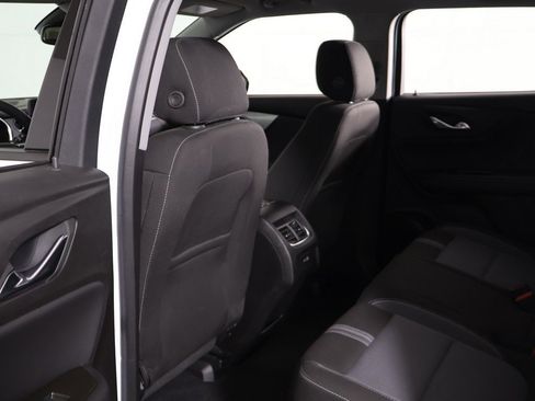 Used 2024 Chevrolet Blazer LT w/ Convenience Package image 26