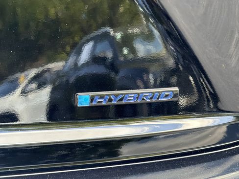 Certified 2026 Honda Civic Sport image 24