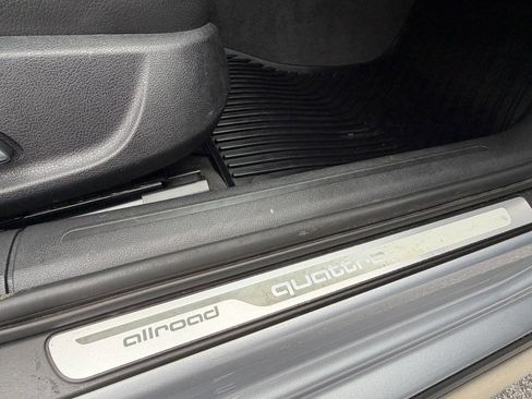 Used 2015 Audi A4 Premium Plus w/ Premium Plus Package image 13