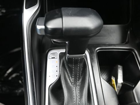 New 2025 Kia Sorento S w/ Panoramic Sunroof Package FWD image 17