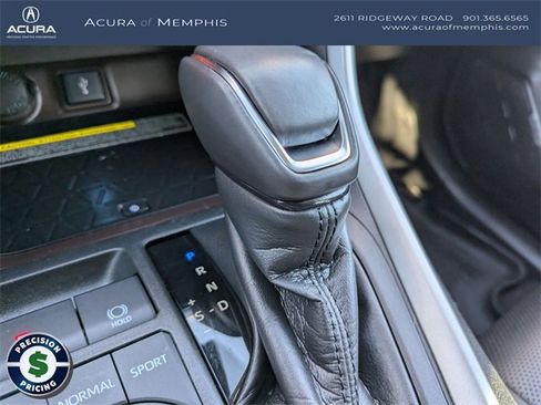 Used 2021 Toyota RAV4 Limited image 16