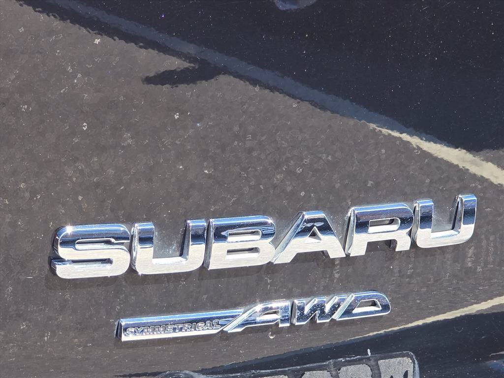 Used 2020 Subaru Ascent Limited w/ Technology Package AWD/4WD image 15
