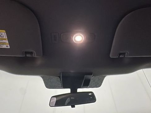 Used 2019 Ford F150 XL w/ Equipment Group 101A Mid AWD/4WD image 24