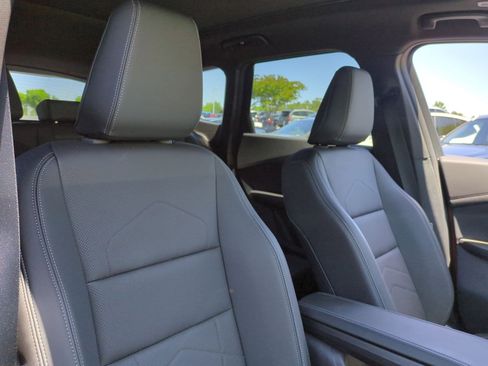 Certified 2025 BMW X1 xDrive28i AWD/4WD image 33