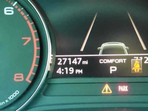 Used 2023 Audi Q5 2.0T Premium image 41