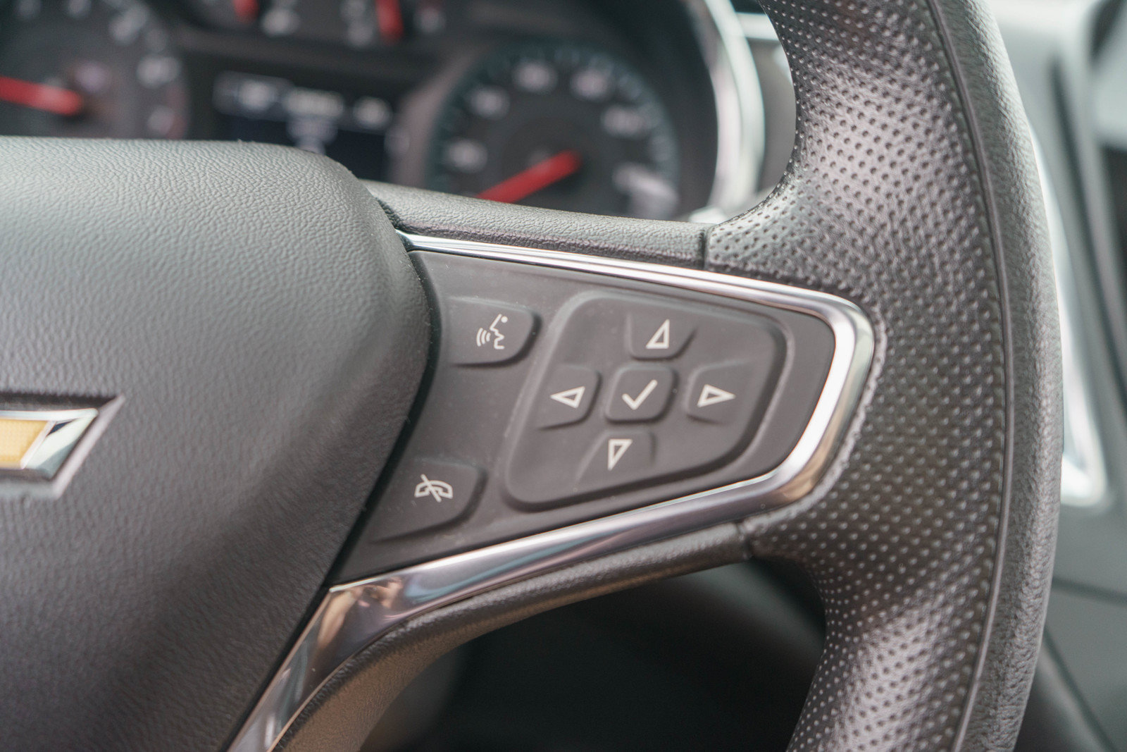 Used 2021 Chevrolet Malibu LT FWD image 20