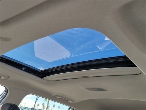 New 2026 Hyundai Venue SEL image 17