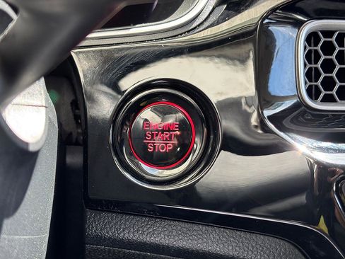 Certified 2023 Honda Civic EX-L image 17