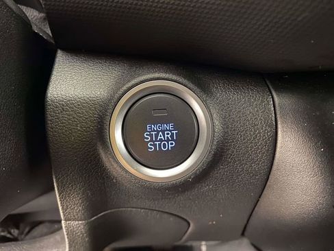 Used 2023 Hyundai Kona SEL image 15