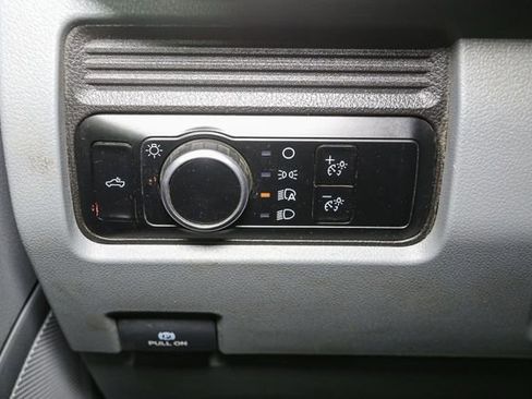 Used 2024 Ford F350 XL w/ FX4 Off-Road Package AWD/4WD image 32
