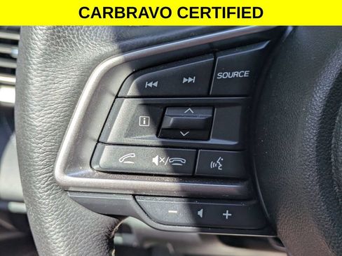 Used 2025 Subaru Outback Limited w/ Popular Package #2 AWD/4WD image 16