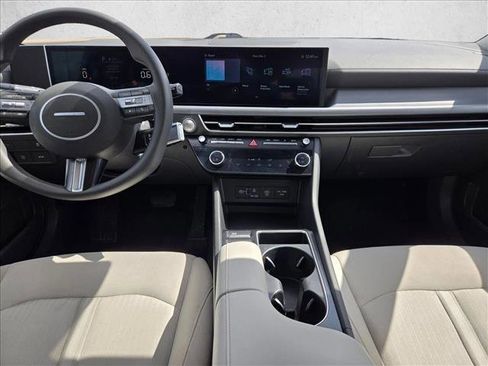 Used 2024 Hyundai Sonata SEL image 15
