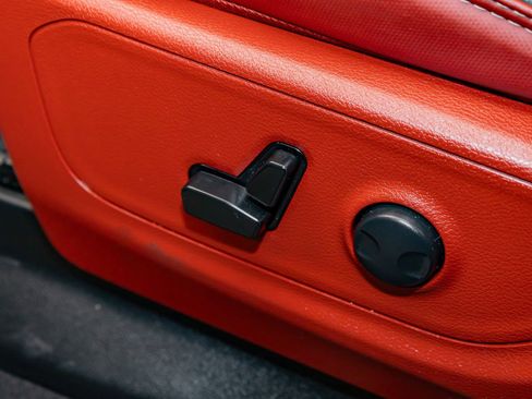 Used 2025 RAM 1500 Rebel w/ Rebel Level 1 Equipment Group image 25