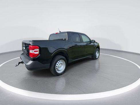 Used 2022 Ford Maverick XL image 8