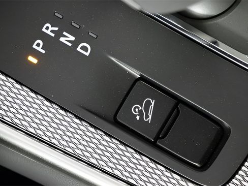 New 2025 MAZDA CX-70 3.3 Turbo w/ Premium Package image 44