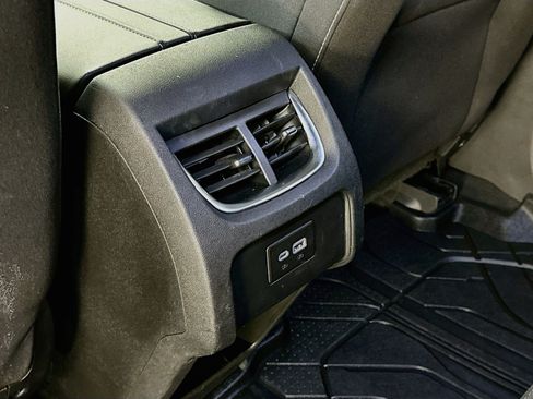 Used 2023 Chevrolet Blazer LT w/ Convenience Package AWD/4WD image 28